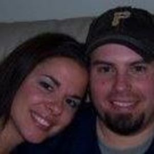 Meet your Posher, Harry